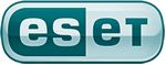 Eset Computer Security Software