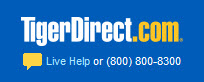 Superfast Service
